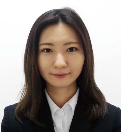 廣田 梨奈