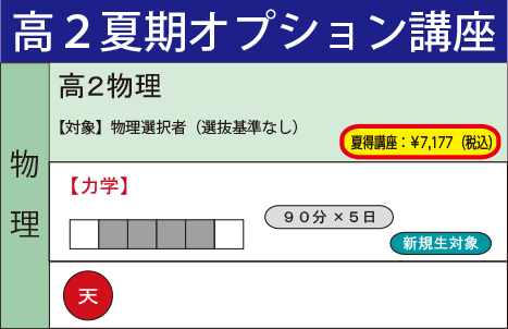 高2物理
