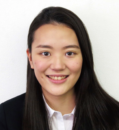 藤谷 璃